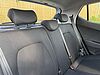 Hyundai I10 1.2 SE 5dr Auto Grey