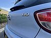 Hyundai I10 1.2 SE 5dr Auto Grey