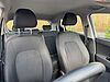Hyundai I10 1.2 SE 5dr Auto Grey