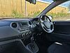 Hyundai I10 1.2 SE 5dr Auto Grey
