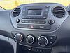 Hyundai I10 1.2 SE 5dr Auto Grey