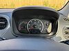 Hyundai I10 1.2 SE 5dr Auto Grey