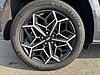 Hyundai TUCSON 1.6 TGDi Hybrid 230 N Line 5dr 2WD Auto Grey