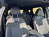 Hyundai TUCSON 1.6 TGDi Hybrid 230 N Line 5dr 2WD Auto Grey