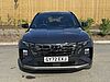 Hyundai TUCSON 1.6 TGDi Hybrid 230 N Line 5dr 2WD Auto Grey