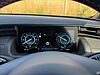 Hyundai TUCSON 1.6 TGDi Hybrid 230 N Line 5dr 2WD Auto Grey
