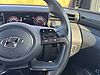 Hyundai TUCSON 1.6 TGDi Hybrid 230 N Line 5dr 2WD Auto Grey