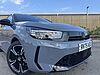 Vauxhall CORSA 1.2 Turbo GS 5dr Grey