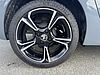 Vauxhall CORSA 1.2 Turbo GS 5dr Grey