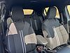 Vauxhall CORSA 1.2 Turbo GS 5dr Grey