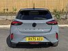 Vauxhall CORSA 1.2 Turbo GS 5dr Grey