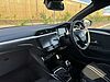 Vauxhall CORSA 1.2 Turbo GS 5dr Grey