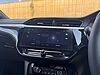Vauxhall CORSA 1.2 Turbo GS 5dr Grey