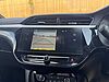 Vauxhall CORSA 1.2 Turbo GS 5dr Grey