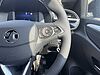 Vauxhall CORSA 1.2 Turbo GS 5dr Grey