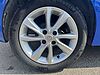 Vauxhall CORSA 1.2 SE Premium 5dr Blue