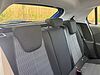 Vauxhall CORSA 1.2 SE Premium 5dr Blue