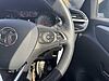 Vauxhall CORSA 1.2 SE Premium 5dr Blue