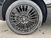 Hyundai SANTA FE 1.6 TGDi 239 Hybrid Calligraphy 5dr Auto Green