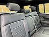 Hyundai SANTA FE 1.6 TGDi 239 Hybrid Calligraphy 5dr Auto Green