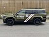 Hyundai SANTA FE 1.6 TGDi 239 Hybrid Calligraphy 5dr Auto Green