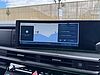 Hyundai SANTA FE 1.6 TGDi 239 Hybrid Calligraphy 5dr Auto Green