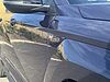 Hyundai KONA 160kW N Line 65kWh 5dr Auto Blue