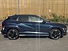 Hyundai KONA 160kW N Line 65kWh 5dr Auto Blue