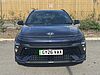 Hyundai KONA 160kW N Line 65kWh 5dr Auto Blue