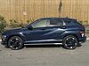Hyundai KONA 160kW N Line 65kWh 5dr Auto Blue
