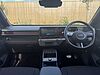 Hyundai KONA 160kW N Line 65kWh 5dr Auto Blue