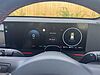 Hyundai KONA 160kW N Line 65kWh 5dr Auto Blue