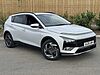 Hyundai BAYON 1.0 TGDi Ultimate 5dr Grey