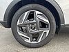 Hyundai BAYON 1.0 TGDi Ultimate 5dr Grey