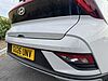 Hyundai BAYON 1.0 TGDi Ultimate 5dr Grey