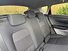 Hyundai BAYON 1.0 TGDi Ultimate 5dr Grey