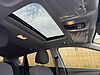 Hyundai BAYON 1.0 TGDi Ultimate 5dr Grey