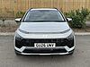 Hyundai BAYON 1.0 TGDi Ultimate 5dr Grey