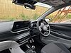 Hyundai BAYON 1.0 TGDi Ultimate 5dr Grey