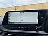 Hyundai BAYON 1.0 TGDi Ultimate 5dr Grey