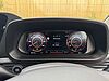 Hyundai BAYON 1.0 TGDi Ultimate 5dr Grey