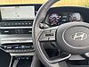 Hyundai BAYON 1.0 TGDi Ultimate 5dr Grey