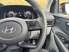 Hyundai BAYON 1.0 TGDi Ultimate 5dr Grey