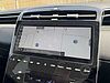 Hyundai TUCSON 1.6 TGDi 48V MHD SE Connect 5dr 2WD DCT Black