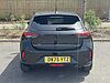 Vauxhall CORSA 1.2 Turbo GS 5dr Auto Black
