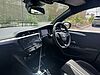 Vauxhall CORSA 1.2 Turbo GS 5dr Auto Black