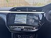 Vauxhall CORSA 1.2 Turbo GS 5dr Auto Black