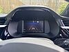 Vauxhall CORSA 1.2 Turbo GS 5dr Auto Black