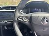 Vauxhall CORSA 1.2 Turbo GS 5dr Auto Black