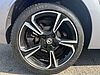 Vauxhall CORSA 1.2 Turbo Ultimate 5dr Auto Grey